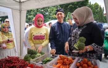 Balkot Ramadan Festival 2026, UMKM dan Layanan Publik Hadir di Balai Kota 6 IMG 20260315 WA0068