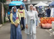 Resmi Ditutup, Balkot Ramadan Festival 2026 Bukukan Transaksi hingga Rp1 Miliar