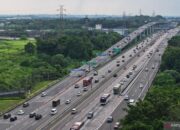 Arus Balik Lebaran, Penumpang Terminal Kalideres Tembus 1.750 Orang