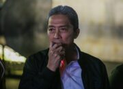 Warga Dilarang Belanja di Jalan Roda, Ada Apa di Balik Penataan Besar Pemkot Bogor?