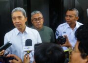 Mulai April 2026, ASN Bogor Akan WFH—Begini Skema dan Dampaknya