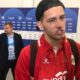 Justin Hubner Yakin Era John Herdman Bawa Timnas Indonesia Menuju Prestasi