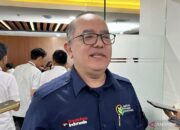 Agrinas Impor 160 Ribu Pikap dari Tiga Negara untuk Operasional Koperasi Desa