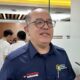 Agrinas Mulai Operasional Awal Kopdes Merah Putih