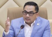 Wacana Pemotongan Gaji Pejabat Dinilai Jadi Sinyal Hadapi Potensi Krisis Global