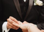 Angka Pernikahan Menurun, Peneliti IPB Ungkap Faktor Ekonomi hingga Budaya yang Berubah