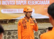 Banjir Lintasan, Longsor Muncul Usai Hujan Sore, 17 Kejadian Terjadi di Bogor