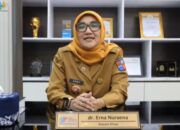 Dinkes Kota Bogor Siagakan 22 RS dan Puluhan Pos Kesehatan Selama Lebaran