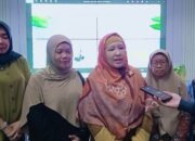 Serius Majukan Ekonomi Rakyat, DPRD Bogor Siapkan Rp3 Miliar untuk Upgrade SDM UMKM