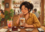 Sering Minum Boba dan Kopi Kekinian? Ini Risiko Gula Berlebih yang Mengintai