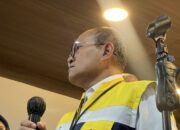 BPH Migas Sebut Belum Ada Pembatasan BBM Subsidi, Masyarakat Diminta Tunggu Keputusan Resmi
