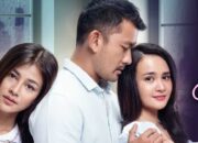 Nonton Jejak Duka Diandra Episode Baru Bukan LK21, Rahasia Lama Kembali Terungkap