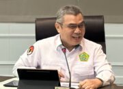 Kemenag Keluarkan Peringatan Keras: ASN Wajib Tolak Gratifikasi Saat Lebaran