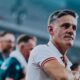 Jelang FIFA Matchday, John Herdman Panggil 44 Pemain ke Timnas Indonesia