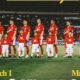 Link live steraming Timnas Indonesia