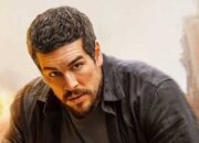Link Nonton Agent Zeta, Serial Aksi Mario Casas yang Menarik