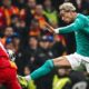 Liverpool kalah
