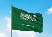 Diplomat Iran di Usir dari Arab Saudi Menyusul Serangan Terhadap Kedaulatan Saudi dan Negara Timur Tengah