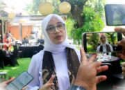 Ekonomi Banyuwangi 2025 Tumbuh 5,65 Persen, Pariwisata Jadi Motor Utama