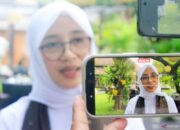 Banyuwangi Ajak ASN Bersepeda ke Kantor untuk Hemat BBM
