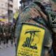 Milisi Hizbullah