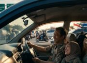 Mudik Gratis Jasa Raharja 2026, Simak Info Pendaftarannya