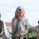 Mudik Gratis Pertamina 2026