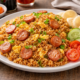 Resep Nasi Goreng