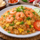 Resep Nasi Goreng Balado