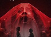 Nonton Aku Harus Mati Bukan dari LINK LK21, Teror Mistis Dialami Gadis Muda Perkotaan