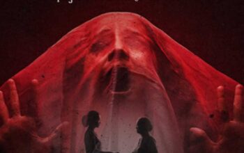 Nonton Aku Harus Mati Bukan dari LINK LK21, Teror Mistis Dialami Gadis Muda Perkotaan 5 Nonton Aku Harus Mati