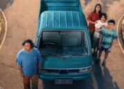 Nonton Ayah Ini Arahnya Kemana Ya Kapan Tayang?, Film Keluarga yang Menguras Emosi