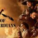 Nonton Blades of The Guardians Sub Indo