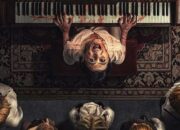 Nonton Danur The Last Chapter Link Bukan LK21 ataupun Rebahin, Horor Terbaru!