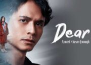 Nonton Dear Jo Full HD Link Bukan LK21, Konflik Emosional yang Kuat