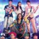 Nonton Generasi Dbijis