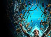 Link Nonton Good Luck Have Fun Don’t Die Full HD dan Resmi, Kekacauan Akibat AI