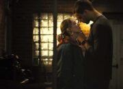 Nonton Reminders of Him Kapan Tayang? Link Tidak LK21, Cerita Penebusan dan Keluarga