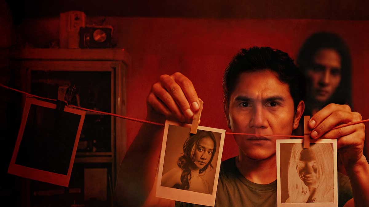 Nonton Shutter versi Indonesia