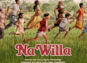 Nonton Film Na Willa Tidak dari Link LK21, Saksikan di Bioskop Kesayangan!