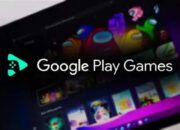 Google Play Bikin Gamer Senang! Kini Bisa Coba Game Berbayar Gratis Sebelum Beli