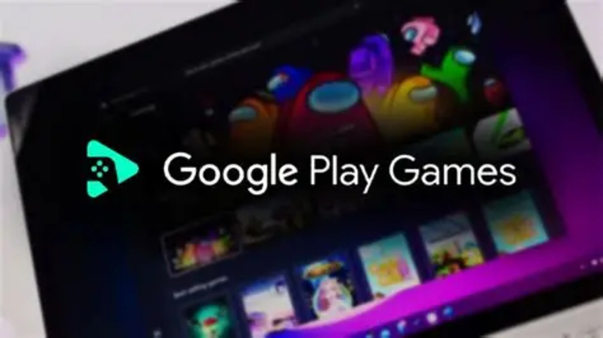 fitur Google Play terbaru