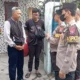 Pria Ditemukan Tewas Mengenaskan