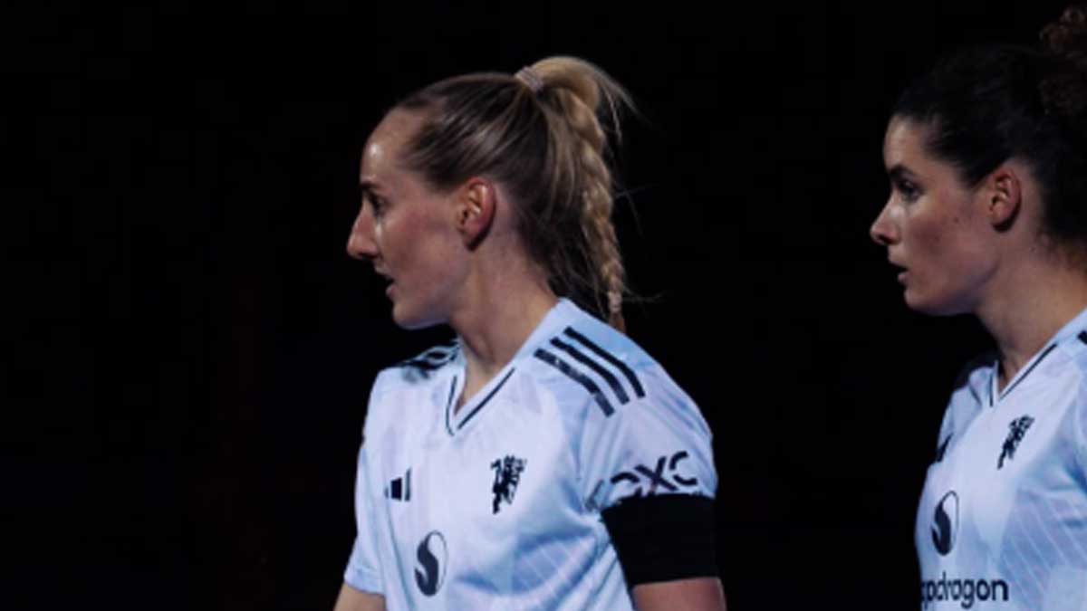 Prediksi MU vs Bayern Munchen women Liga Champions