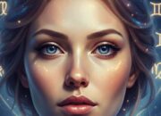 4 Zodiak Cuan 2 Maret 2026 atau Hari Ini, Peluang Rezeki Datang dari Berbagai Arah