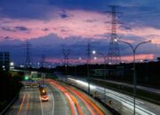 4 Rest Area Tol Cipali Arah Cirebon Mudik Lebaran 2026, Fasilitas Memadai