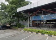 5 Rest Area di Semarang, Nyaman Disinggahi saat Mudik Lebaran 2026