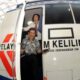 Syarat Perpanjangan SIM Keliling Tangerang Selatan