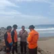 Dua Wisatawan yang Terseret Arus di Pantai Payangan Jember Ditemukan Meninggal Dunia