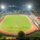 Stadion Dili Timor Leste